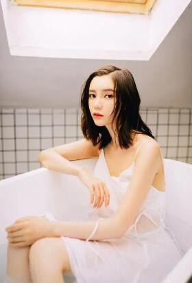 为什么把腿开到最大就不疼了呢(为什么玉镯不能戴左手)