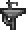 泰拉瑞亚水槽介绍(泰拉瑞亚键位介绍电脑版)
