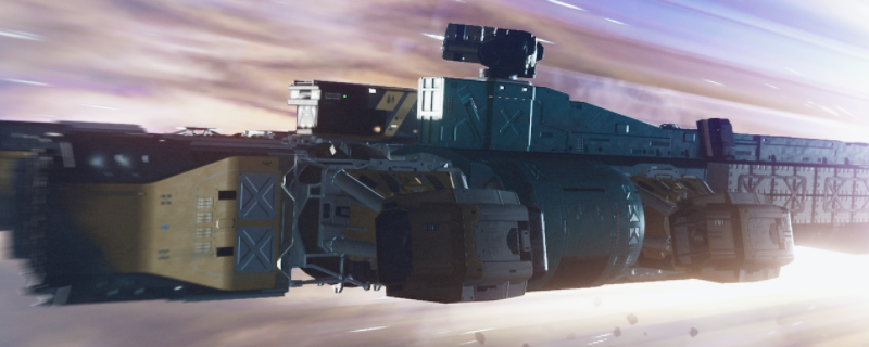 星空重返职场成就应该怎么做(星空最近任务)