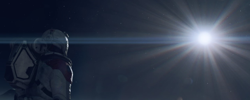 星空实业家成就应该怎么做(魔兽世界仰望星空任务怎么做)