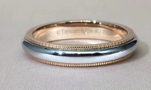 pt950是什么金，AU750和PT950有什么不同？