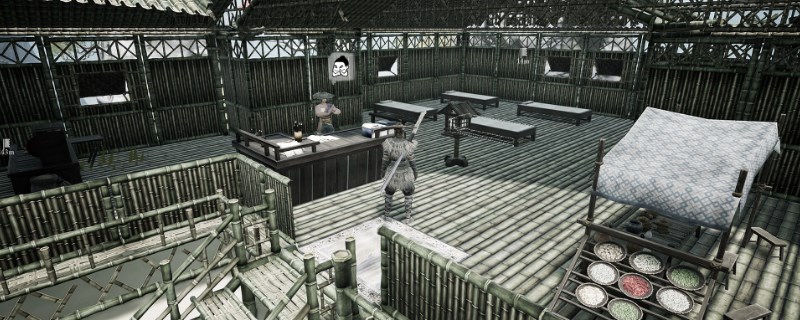 绝世好武功清心诀有什么效果(绝世好武功修改存档)