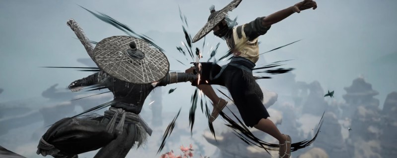 绝世好武功易筋经怎么获得(绝世好武功制作心得怎么获得)