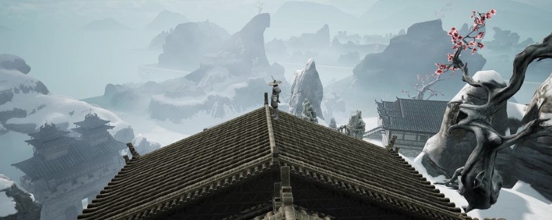 绝世好武功醉意功怎么获得(绝世好功夫)