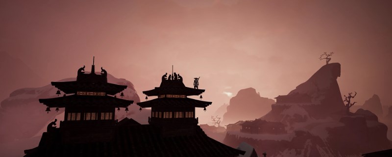 绝世好武功无迹心决效果是什么(绝世好武功悟道石是什么)