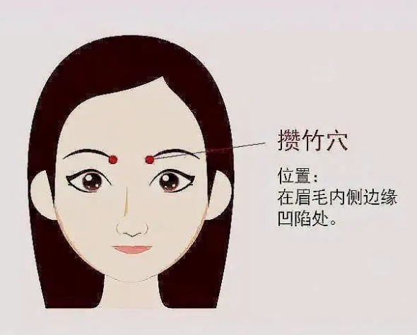打嗝最快方法止嗝，停止打嗝的最有效方法