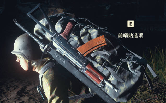 腐烂国度2武器AKS74U如何获取(腐烂国度2枪械大全)