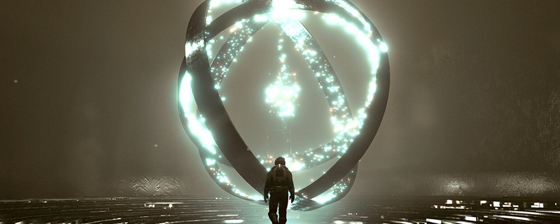 星空造船企业斯特劳有什么特点(星空造船)