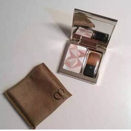 CPB是哪个国家的品牌，资生堂旗下最高端的化妆品牌