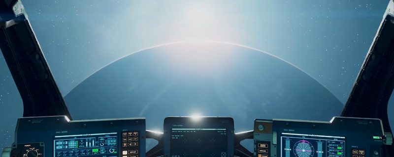 星空武器改名有什么好处(吞噬星空武器大全)