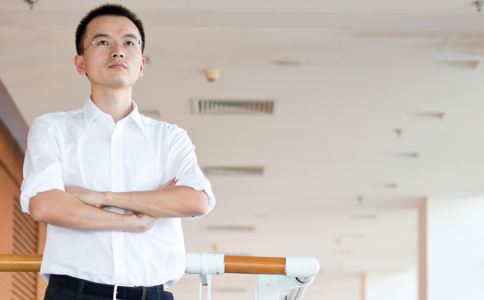 男人射精无力是怎么回事