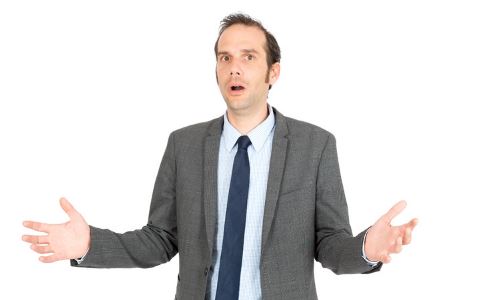 如何治疗便秘的穴位