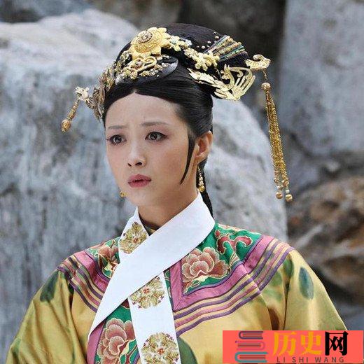 清朝皇帝的女人每年有多少俸禄(清朝皇帝的女人每年有多少俸禄)