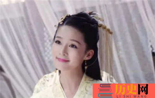 乙弗皇后的结局