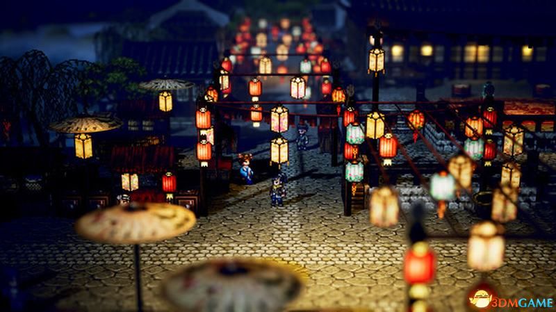 《逸剑风云决》图文上手指南 地图武学等系统教程及结局条件