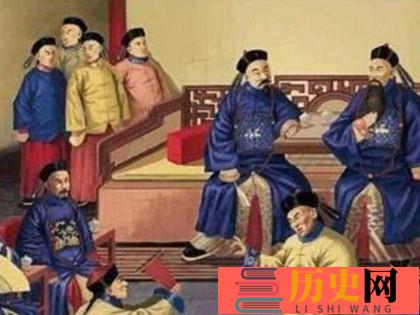 曾国藩为什么后代人才辈出