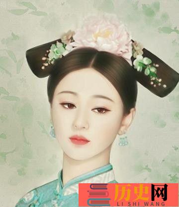 历史上良妃与康熙感情怎么样(历史上良妃与康熙感情怎么样)
