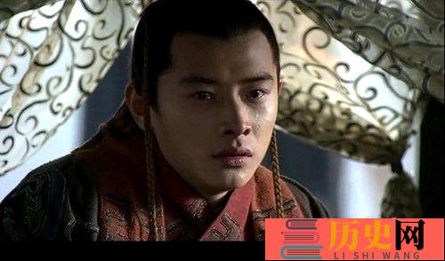 三国最能忍耐的六人分别是谁