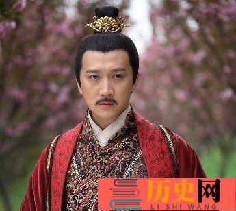汉成帝刘骜的简介