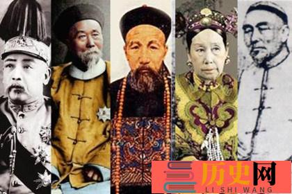 曾国藩为什么后代人才辈出(曾国藩为什么后代人才辈出)