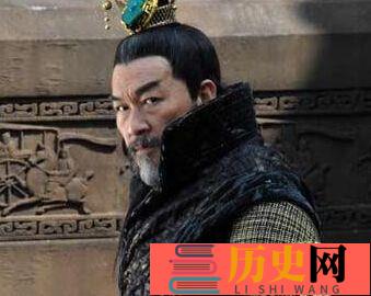 唐朝历史上李世民的几个对手分别是谁(唐朝历史上李世民的几个对手分别是谁)
