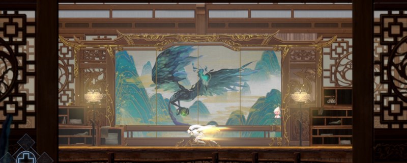 心渊梦境空间阻断怎么获得(心渊梦境空间阻断怎么获得)