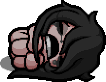 1695202954_747207.png