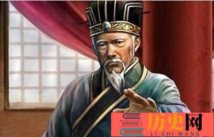 曹嵩的介绍