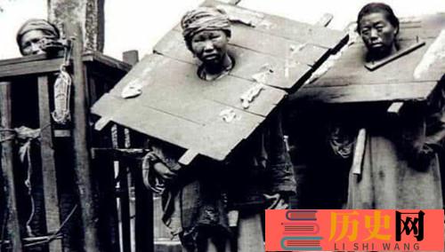 流刑是什么(流刑是什么)