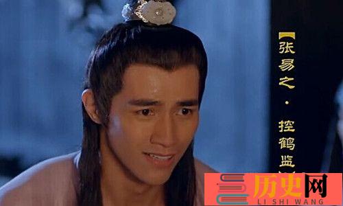 武则天晚年干了哪件最荒唐的事(武则天晚年干了哪件最荒唐的事)