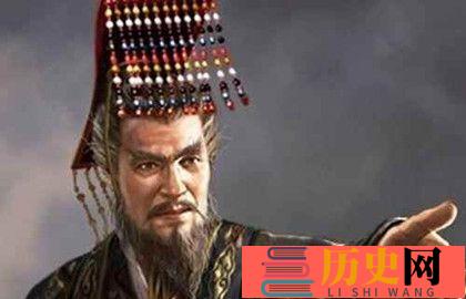 隋文帝开皇律颁布的时间(隋文帝开皇律颁布的时间)