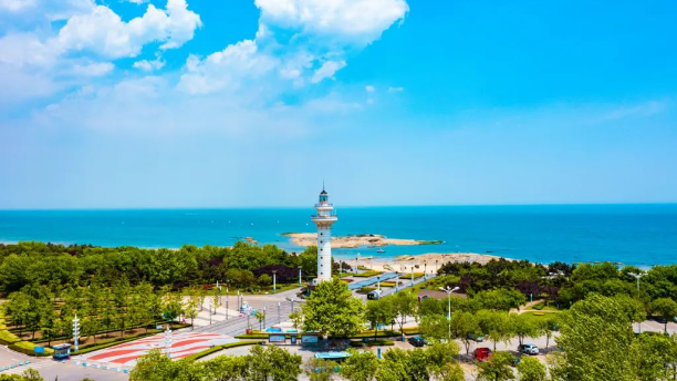 日照旅游攻略必去景点，日照最最值得尝试的旅游线路！