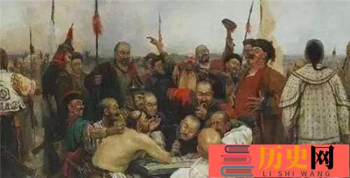 清初汉人怎么看待剃发令