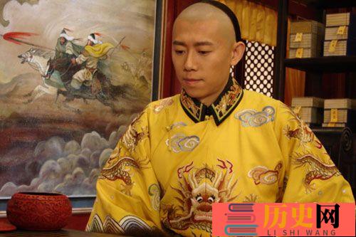 节闵帝元恭的简介