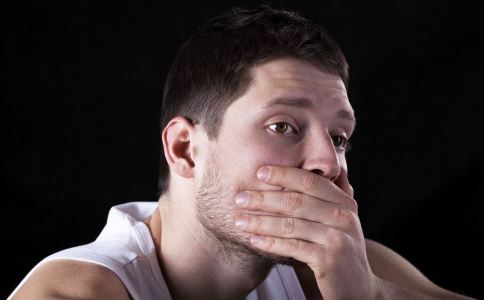 男人如何保持身体健康