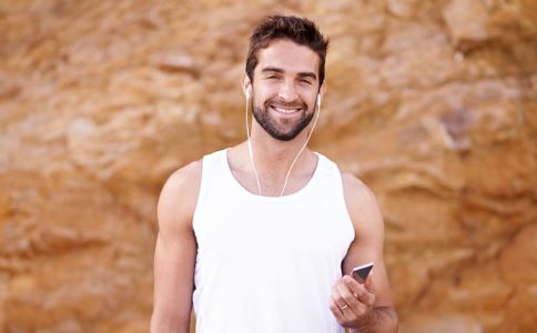 男人补肾壮阳常按的三大穴位