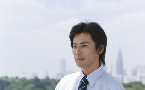男人遗精的原因