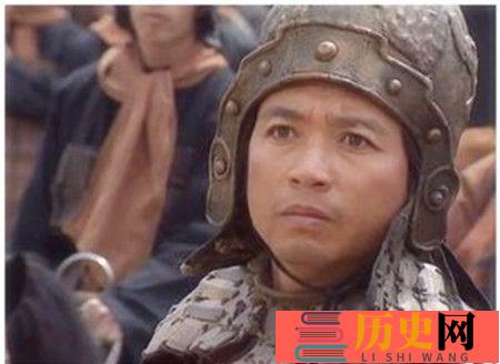 三国后期魏国的谋士武将后代都有哪些成就(三国后期魏国的谋士武将后代都有哪些成就)