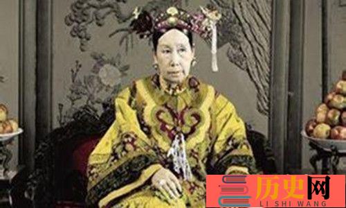 我国在什么时候开始使用电力(我国在什么时候开始使用电力)