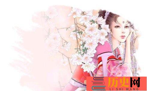 息妫是谁