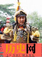 历史上11位勇武好战靠武力打天下的君主
