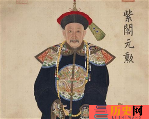 九子夺嫡背后的支持者都有谁(九子夺嫡背后的支持者都有谁)