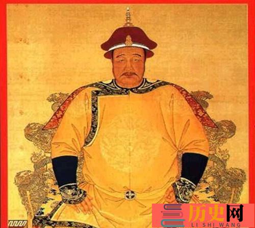 盟旗制度是什么