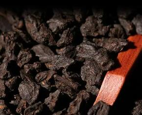 茶化石属于什么茶(茶化石属于什么茶有什么功效)