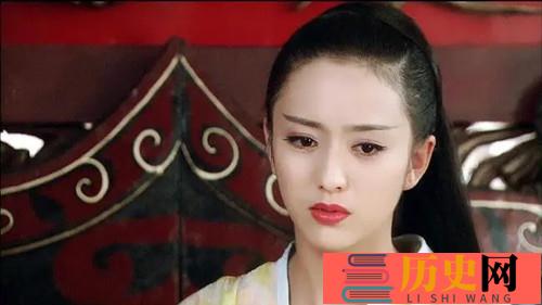 赵飞燕瘦到什么程度(赵飞燕瘦到什么程度)