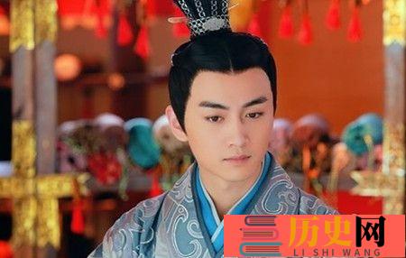 霍成君是谁
