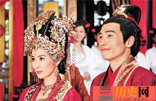 唐朝士族为什么不愿意娶公主为妻(唐朝士族为什么不愿意娶公主为妻)