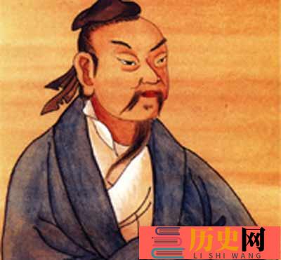 姒扃的简介(姒扃的简介)