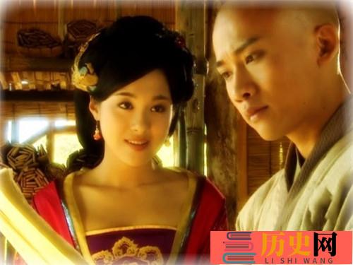 唐朝士族为什么不愿意娶公主为妻