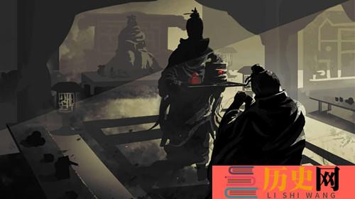王莽失败的主要原因(王莽失败的主要原因)